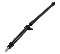 Compatible with 62.5" Rear Driveshaft PropShaft Assembly Compatible with 2010-2012 for Subaru for Outback OE 27111AJ11B