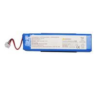 Compatible with 7.4V 3900mAh Bluetooth Speaker Replacement Battery EAC66836137-2S - Compatible with LG XBOOM Go PL7