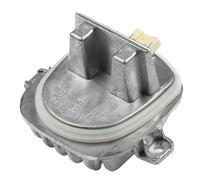 Compatible With 7 Series G11 G12 2018 2019 2020 63119498407 Left&Right Daytime Running Light DRL Module Unit Car 63119498408 Headlight Module(Left)