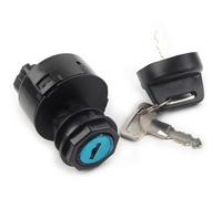 Compatible With 700 For Rhino 2008-2013 For Viking 700 2014 2015 2016 Motorbike With Key Ignition Switch Parts Motorcycle OEM: 5UG-H2510-00-00