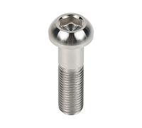 Compatible With 700R 700 R 2020 For Raptor 2013-2019 For YXZ 1000R SS SE Motorcycle M10x1.25mm Bolt Screw Bodywork Nuts Screws Fastener Nutand Bolt Kit