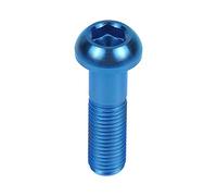 Compatible With 700R 700 R 2020 For Raptor 2013-2019 For YXZ 1000R SS SE Motorcycle M10x1.25mm Bolt Screw Bodywork Nuts Screws Fastener Nutand Bolt Kit