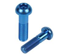 Compatible With 700R 700 R 2020 For Raptor 2013-2019 For YXZ 1000R SS SE Motorcycle M10x1.25mm Bolt Screw Bodywork Nuts Screws Fastener Nutand Bolt Kit