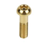 Compatible With 700R 700 R 2020 For Raptor 2013-2019 For YXZ 1000R SS SE Motorcycle M10x1.25mm Bolt Screw Bodywork Nuts Screws Fastener Nutand Bolt Kit