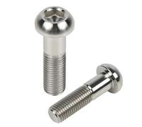 Compatible With 700R 700 R 2020 For Raptor 2013-2019 For YXZ 1000R SS SE Motorcycle M10x1.25mm Bolt Screw Bodywork Nuts Screws Fastener Nutand Bolt Kit
