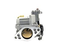 Compatible With 8HP 9. 4-stroke 3V2-03100-3 3FS-03100-0 3V2031003M 3DP-03100-2