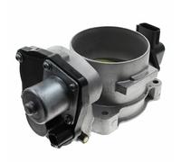 Compatible with 8L3Z9E926C 8L3Z-9E926-B Throttle Body Actuator Fits for Ford F-150 250 350 4.6L 5.4L