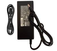 Compatible with 90W 54V 1.67A Adapter for Cisco MA-PWR-90WAC Meraki MX6x MS120-8LP MX65 | MX65W HW 600-47010 MX65HW MX65WHW MS1208LPHW Advanced Security License 640-47010 90.2W Charger Power Supply