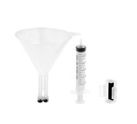 Compatible With 940 706 88 70 72 91 792 941 89 18 Print Head Z2100 Z5200 Z6100 850 1200 8500 Z3100 Printer Universal Fit Printhead Cleaning Tools Aftermarket Replacement(Option A)