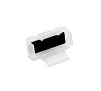 Compatible With 940 706 88 70 72 91 792 941 89 18 Print Head Z2100 Z5200 Z6100 850 1200 8500 Z3100 Printer Universal Fit Printhead Cleaning Tools Aftermarket Replacement(Option D)