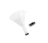 Compatible With 940 706 88 70 72 91 792 941 89 18 Print Head Z2100 Z5200 Z6100 850 1200 8500 Z3100 Printer Universal Fit Printhead Cleaning Tools Aftermarket Replacement(Option B)