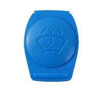 Compatible With A1 2010-2025 For Q2 2017-2025 For Q3 2011-2025 Fluid Reservoir Cap Windshield Washer Tank Bottle Cover 3Q0955455