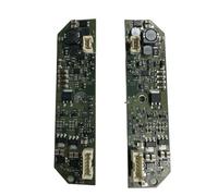 Compatible with A1 2011 2012 2013 2014 Headlight Control Unit Daytime Running Light Module Ballast Suitable 8X0907472