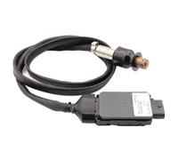 Compatible With A1 2015 2016 For A3 8V + Convertible 2015 2016 Lambda For Probe Nox Sensor 04L907805D / 04L 907 805 D Car Nitrogen Oxide Sensor