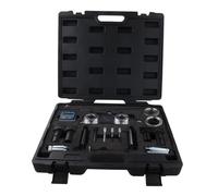 Compatible With A1 2018-2024 For A3 2017-2023 Car Engine Timing Tool Set Camshaft Adjustment Repair Tools Kit Car Engine Timing Tool Set