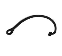 Compatible With A1 A2 A3 A4 A6 A8 Fuel Tank Cap Line Fuel Gas Tank Cap Tether Wire Fuel Tank Cover Line Car Fuel Cap