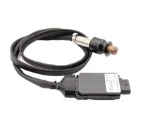 Compatible With A1 A3 2015 2016 Car Parts Lambda For Probe Nox Sensor Nitrogen Oxygen Sensor 04L907805D / 04L 907 805 D Nox Sensor