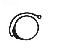 Compatible With A1 A3 A4 A5 A6 A7 A8 Q3 Q5 Q7 Fuel Tank Cover Anti-Loss Rope Fuel Tank Cap