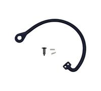 Compatible With A1 A3 A4 A5 A6 A8 Q3 Q5 Q7 Fuel Tank Cover Anti-Loss Rope 180201556 Fuel Tank Cap
