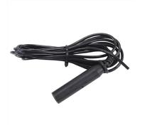 Compatible with A1 A3 A6 TT 2007-2014 Engine Glow Plug Wiring Loom Connector 4G0971782 07Z971782