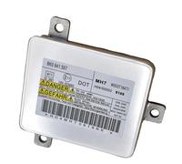 Compatible With A1 A5 S5 A7 S7 RS7 A3 S3 A4 S4 B8 A6 S6 C6 C7 A8 S8 D4 Q5 Q7 Headlight Lamp H-ID Ballast 8K0941597 2048703226