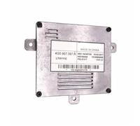 Compatible With A1 A6 A3 Q3 2015 2016 2017 2018 Car Xenon Headlight Ballast Daytime Running Light Module Control Unit 4G0907397R Xenon HID Ballast