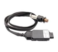 Compatible With A1 Bj. 2015 2016 For A3 8V + Convertible Bj. 2015 2016 Lambda For Probe Nox Sensor 04L907805D / 04L 907 805 D Car Nitrogen Oxide Sensor
