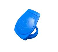 Compatible With A1 Q2 Q3 Q7 Car Cap Windshield Wiper Tank Bottle Cover 3Q0955455 18G955455A 5HG955455 Water Tank Cover
