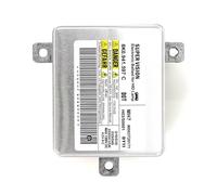 Compatible With A1L A3L A4L A5L A6L Q3 Q5 Xenon Computerized Version Of The Ballast Computer Ballast Driver Module Headlight Control Module 8K0941597 Headlight Module