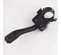 Compatible With A2 2000 2001 2002 2003 2004 2005 Cruise Control Stalk Switch Indicator Stalk Steering Column Turn Signal Switch 8L0953513J Steering Column Switches