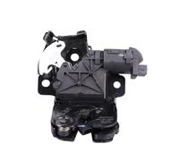 Compatible with A3 2004-2008 for Cabriolet 2008-2013 for A4 2005-2008 Car Back Trunk Door Lock Actuator Automobiles Accessories 8P4827505B 8P4827505A 8P4827505 Back Door Lock