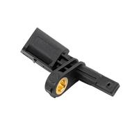 Compatible With A3 2006-2016 For Q3 2015-2016 For TT 2008-2016 Car Front Left ABS Wheel For Speed Sensor OEM:7H0927803 1KD927803 WHT-003-857