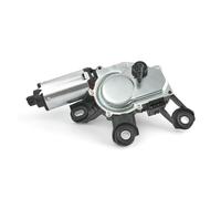 Compatible With A3 8P For A4 8E 8K N8E9955711A 8E9955711B 8E9955711C 8E9955711D Car Window Front Linkage