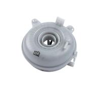 Compatible With A3 8VA 2012-2020 For Q2 GAB 2016-2020 For TT For MK3 FV 2014-2020 Car Coolant Reservoir Expansion Tank Accessories OEM:5Q0121407T coolant tank