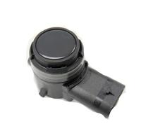 Compatible With A3 A4 2015-2025 5Q0919275B PDC Parking Sensor Car Reversing Assist Radar Parking Aid Sensor