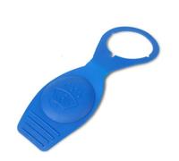 Compatible with A3 A4 A5 A6 A7 A8 Q3 Q5 Q7 S3 S4 S5 Tt 2016 1K0955455 Front Windshield Washer Fluid Reservoir Cap