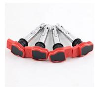 Compatible With A3 A4 A5 A6 A8 TT Q3 Q5 R8 Car Ignition Coil Packs 06E905115G Coil Packs