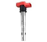 Compatible With A3 A4 A5 A6 A8 TT Q3 Q5 R8 Car Ignition Coil Packs 06E905115G Coil Packs