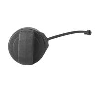 Compatible With A3 A4 A6 A8 S8 Gas Tank Cap Fuel Filler Cap Replacement 1J0201553A Fuel Tank Cap