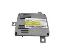 Compatible With A3 A4 A8 Xenon HID Ballast Headlight Control Unit Module Xenon Ballast HID Headlight Control Module 8K0941597B 1036060014 Headlight Control Module