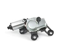 Compatible with A3 Compatible with 8P Compatible with A4 Compatible with 8E Compatible with 8K Compatible with A6 Compatible with 4F Compatible with Q5 Compatible with 8R Compatible with Q7