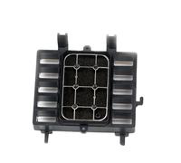 Compatible With A3 Cylindrical Ink Suction Pump Cap Station Cleaning Unit For L1800 R1390 R1400 R1430 Printer Universal Fit Aftermarket Replacement(Ink pad)