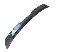 Compatible With A3 For 8P 2004-2013 Car Rear Spoiler Car Rear Trunk Spoiler Wing Car Rear Spoilers