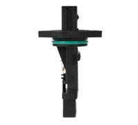 Compatible With A3 For A4 For A6 For 4B C5 Mass Air Flow Sensor Meter F00C2G2027 Parts Accessories Replacement Car Air Flow Meter