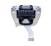 Compatible with A3 Q2L Car Engine Support Motor Mount 5QD199262BK 5QD199262B 5QD199262L 5QD199262E Automotive Engine Components