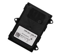 Compatible With A3 Q3 2014 2015 2016 For RS3 For Sportback 2016 AFS Headlight Cornering HID Module Car Light Control Unit 7PP941329M 7PP.941.329M Headlight Control Module