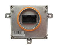 Compatible With A3 Q3 4G0 907 397 R 4G0907397R Ballast DRL Daytime Running Light Control Unit H-ID Ballast