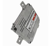 Compatible With A3 S3 2009 2010 2011 2012 2013 For A6 S6 RS6 Q5 2009-2014 For A1 2010 2011 2012 Headlight Control Unit Xenon HID Ballast Module 8K0941597B Headlight Module