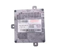 Compatible With A3 S3 2013 2014 2015 2016 Car Control Module Computer Controller Headlight Drl Driver Ballast 4G0907397P Headlight Module