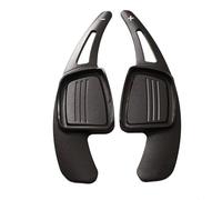 Compatible With A3 S3 For Facelift A5 S5 2017 For A4 B9 S4 Q7 Q2 2016 2017 For TT TTS Car Steering Wheel Shift Paddle Shifter Extension Shift Paddle